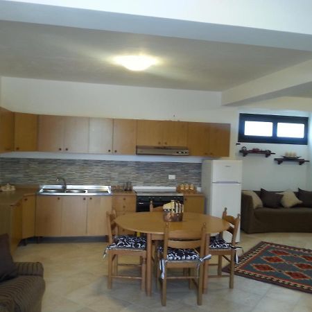 Villa Nella مارسالا المظهر الخارجي الصورة