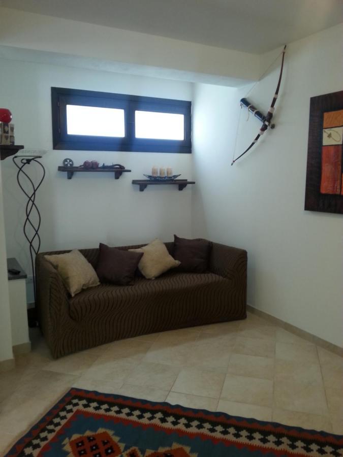 Villa Nella مارسالا المظهر الخارجي الصورة
